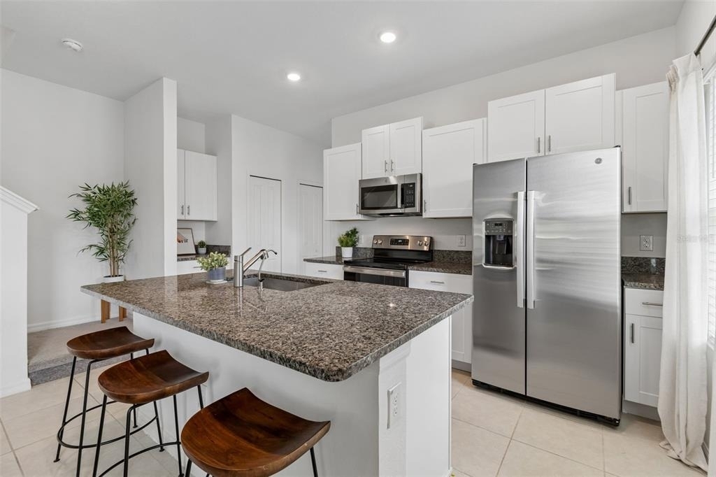 873 Tennyson Mill Circle - Photo 9