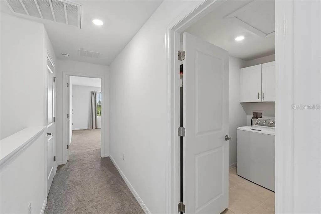 873 Tennyson Mill Circle - Photo 16