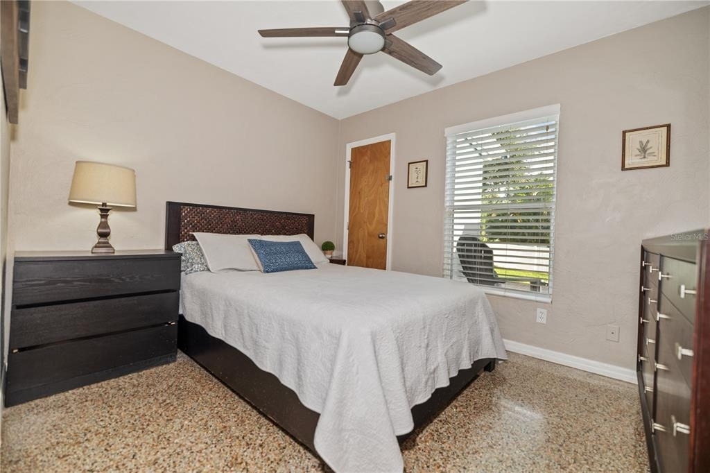 4122 W Gray Street - Photo 13