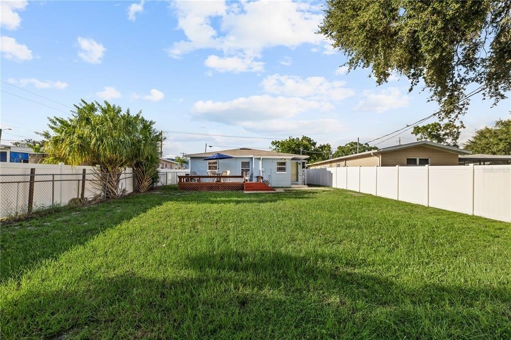 4122 W Gray Street - Photo 5