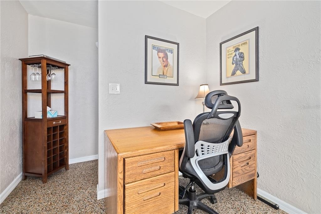 4122 W Gray Street - Photo 10