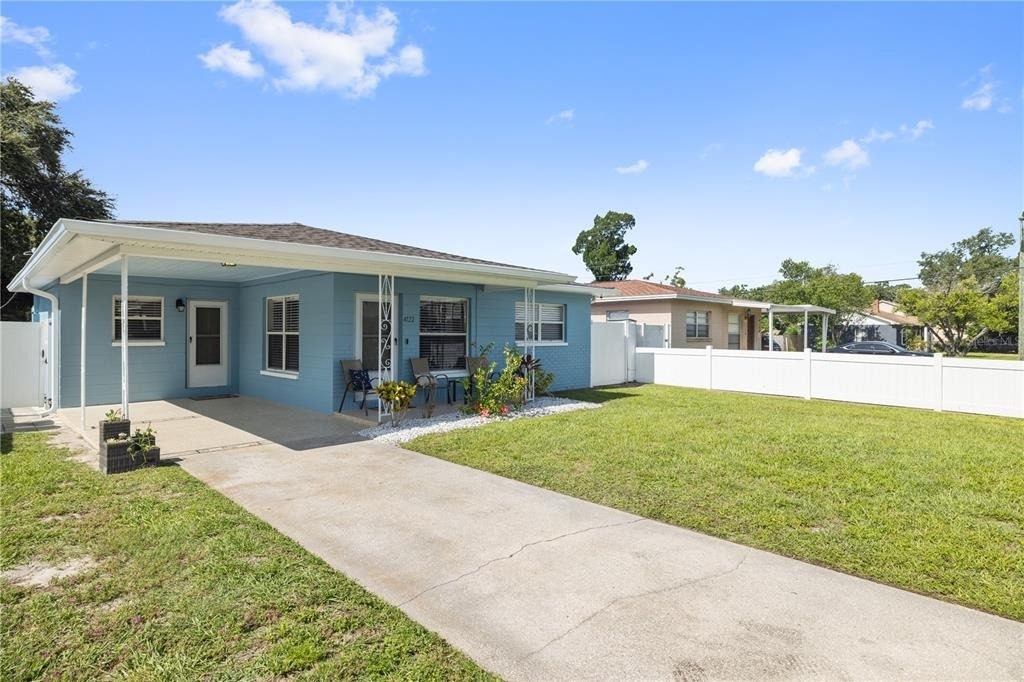 4122 W Gray Street - Photo 7