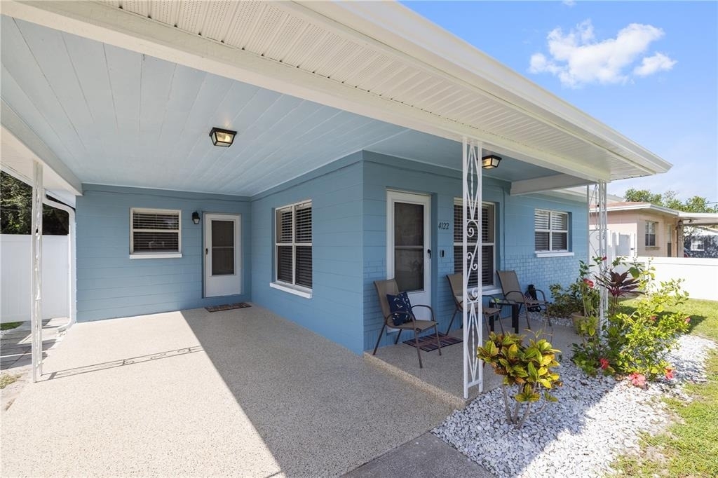 4122 W Gray Street - Photo 8