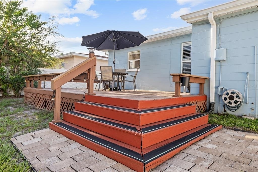 4122 W Gray Street - Photo 21