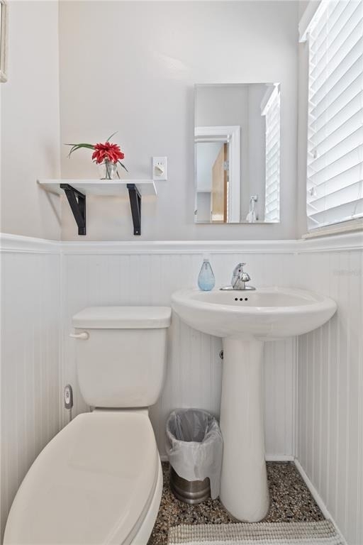 4122 W Gray Street - Photo 12