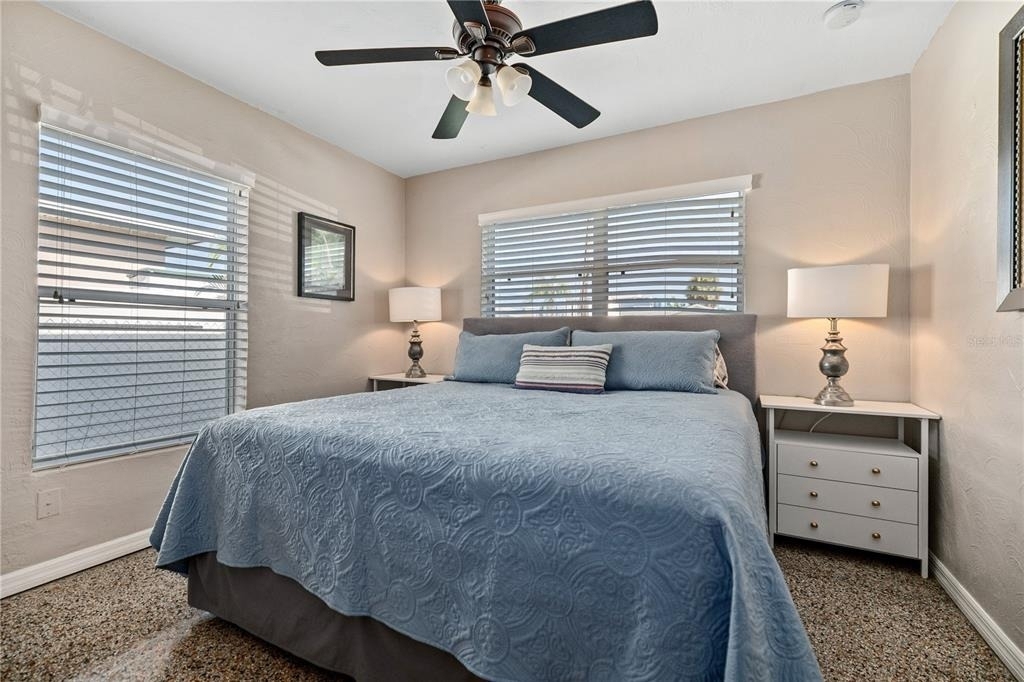 4122 W Gray Street - Photo 3