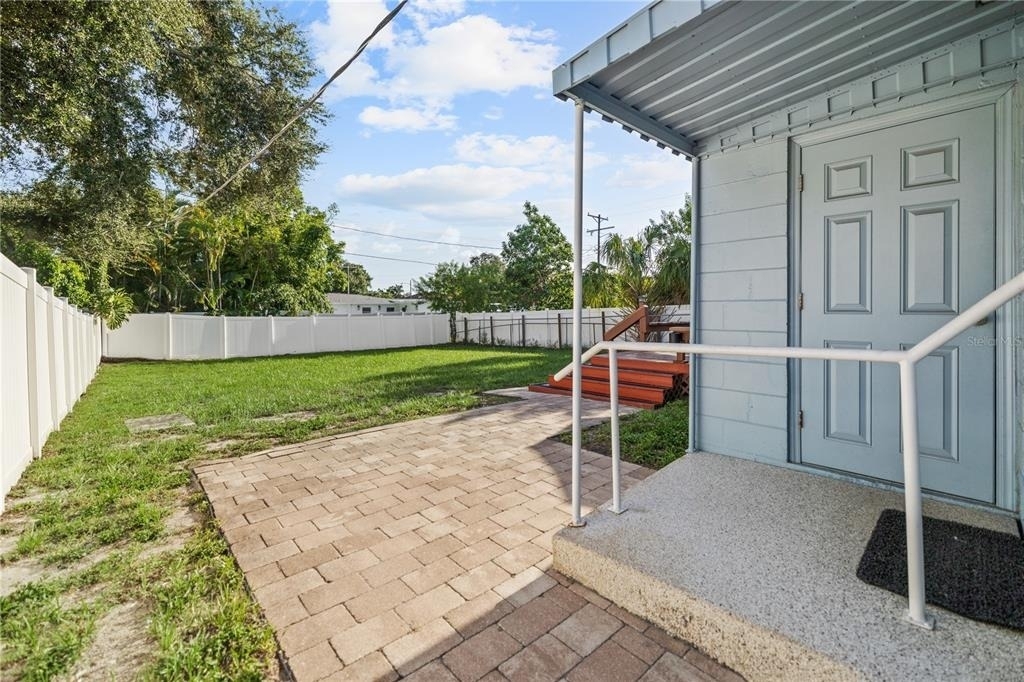 4122 W Gray Street - Photo 19