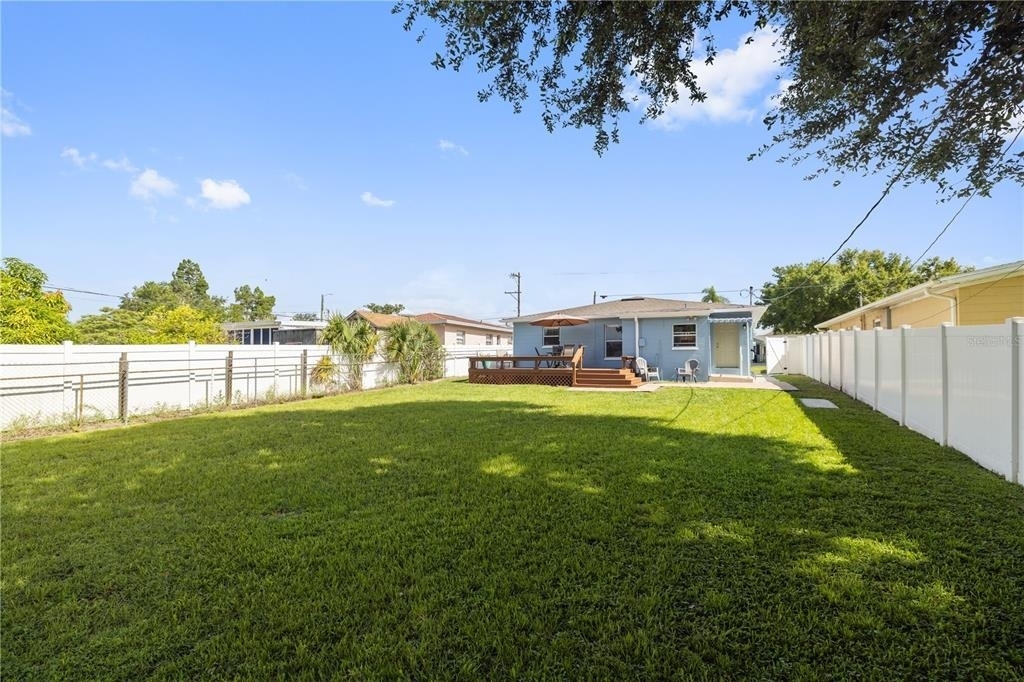 4122 W Gray Street - Photo 24