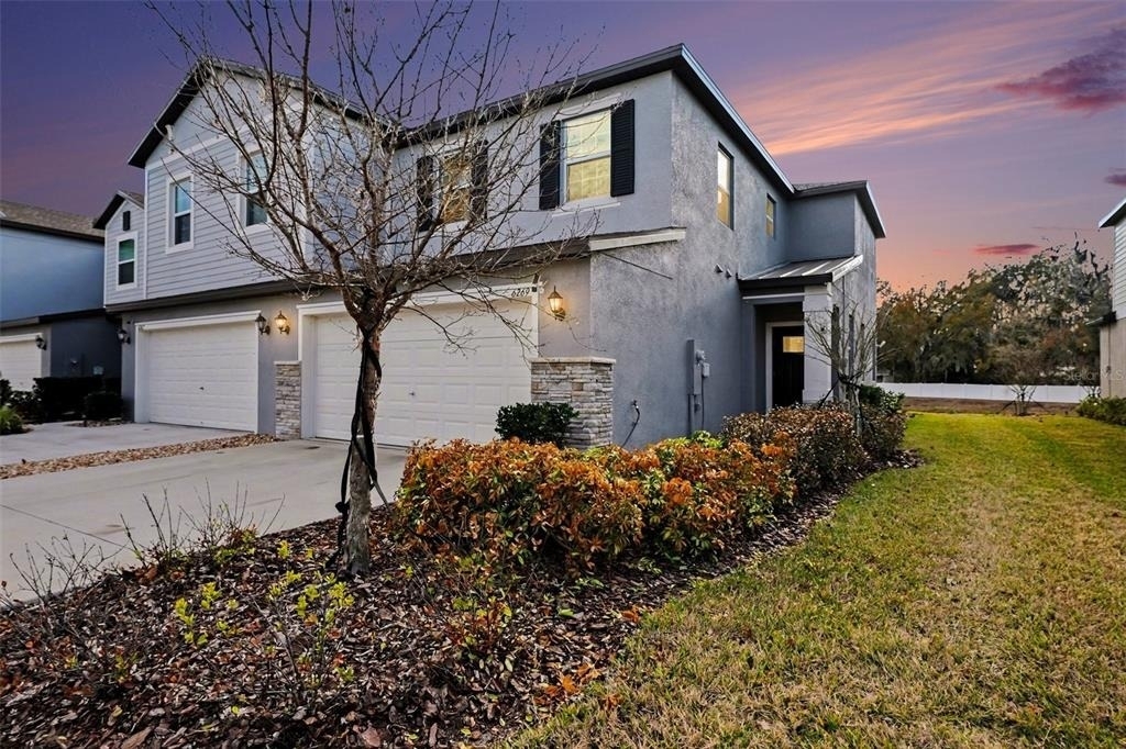 6269 Shiner Street - Photo 0