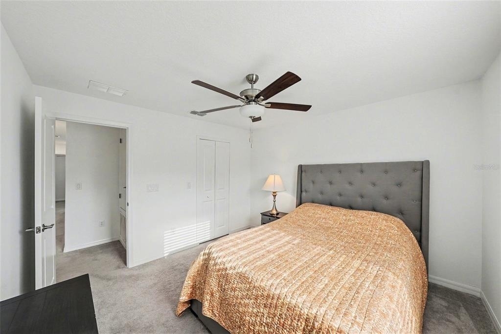 6269 Shiner Street - Photo 13