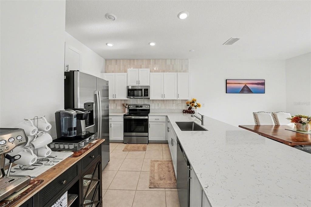 6269 Shiner Street - Photo 9