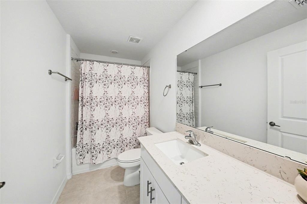 6269 Shiner Street - Photo 18
