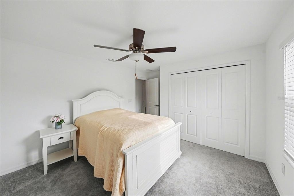 6269 Shiner Street - Photo 12