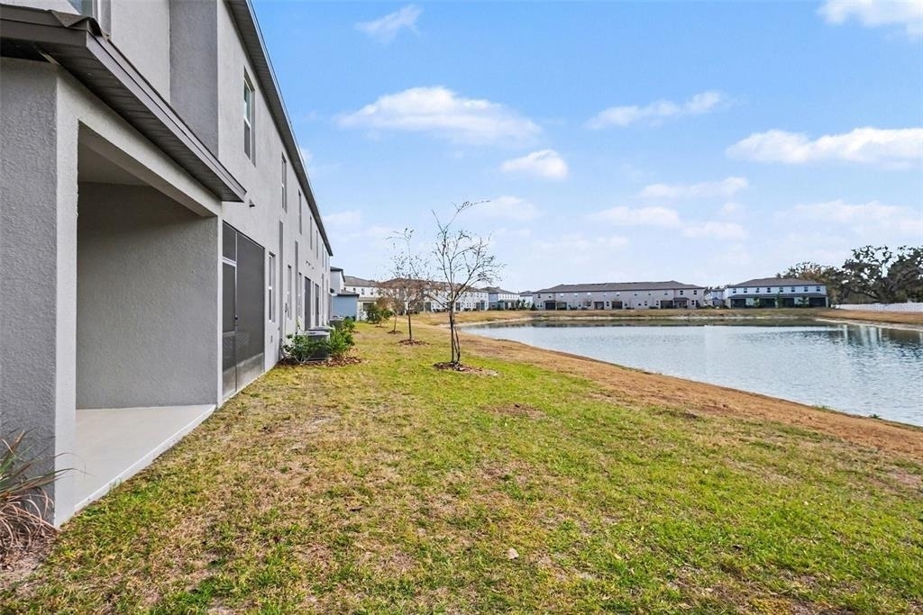 6269 Shiner Street - Photo 20