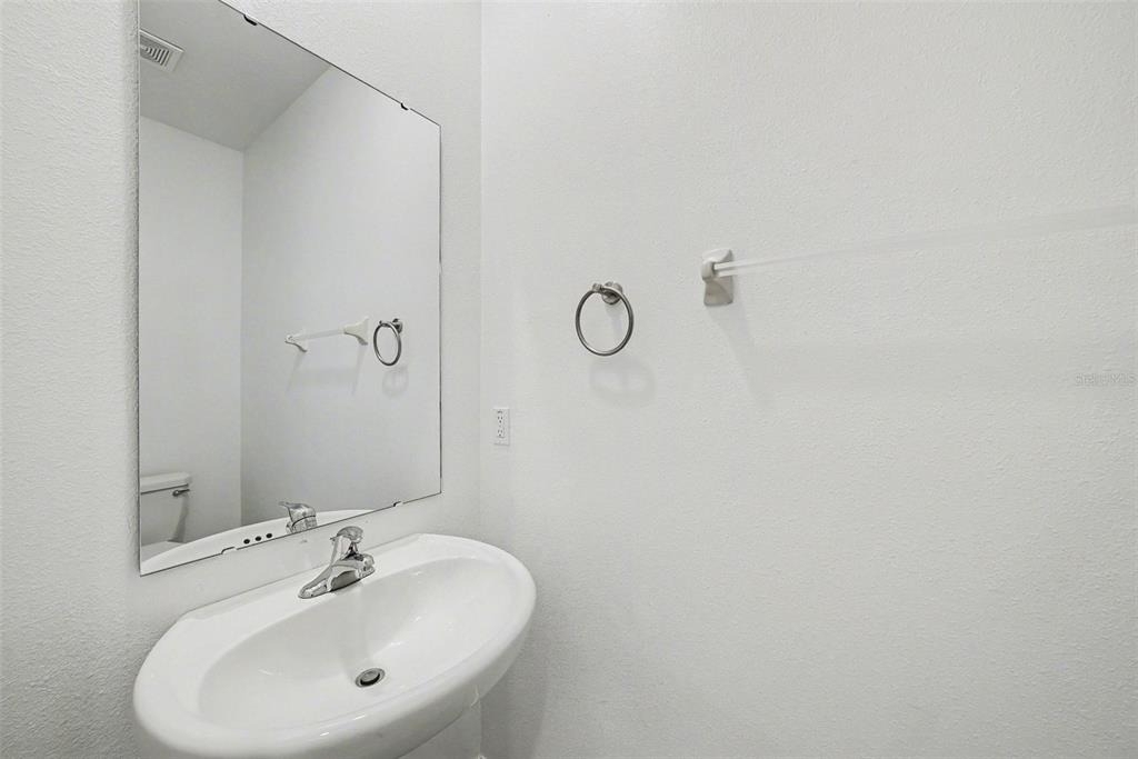 6269 Shiner Street - Photo 17