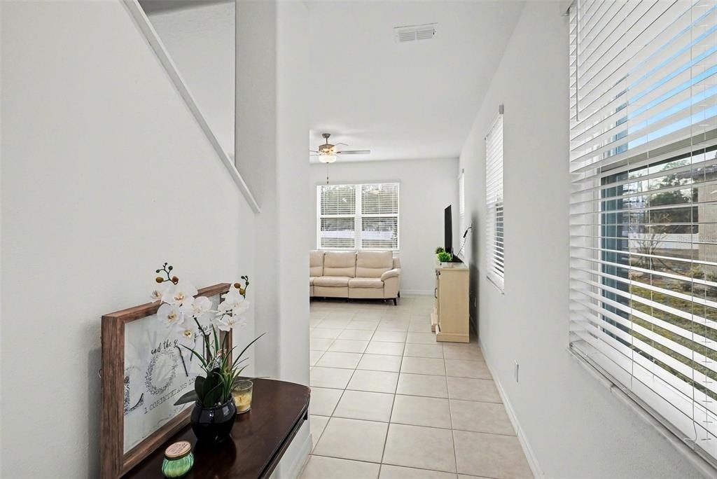 6269 Shiner Street - Photo 3