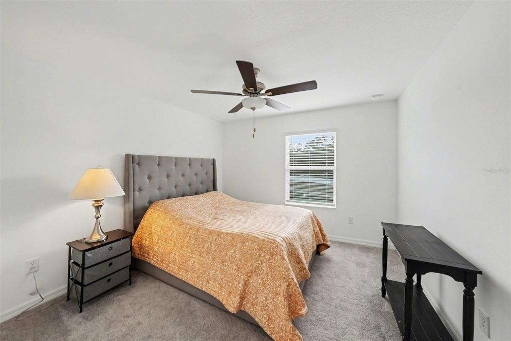 6269 Shiner Street - Photo 14