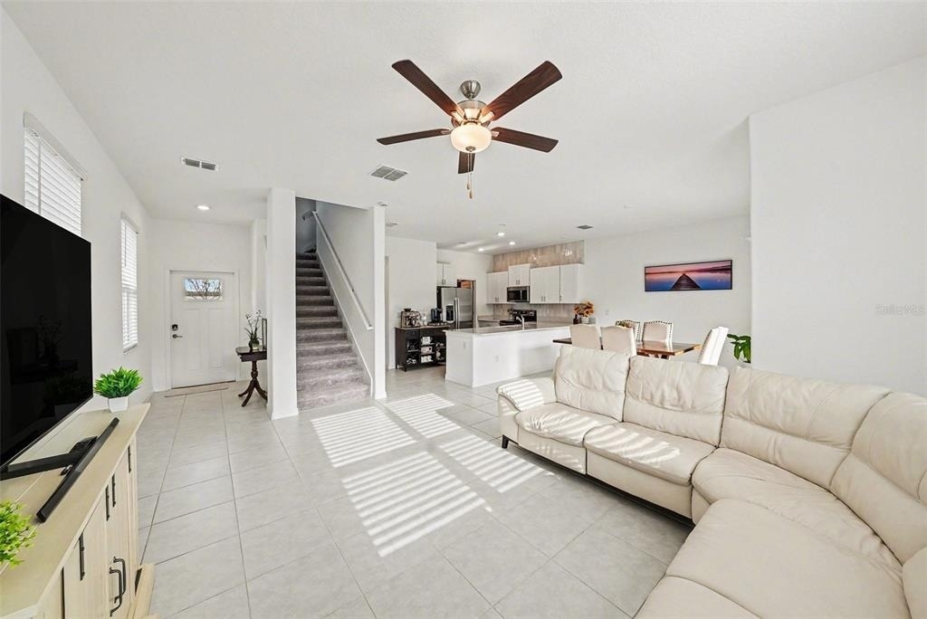 6269 Shiner Street - Photo 4