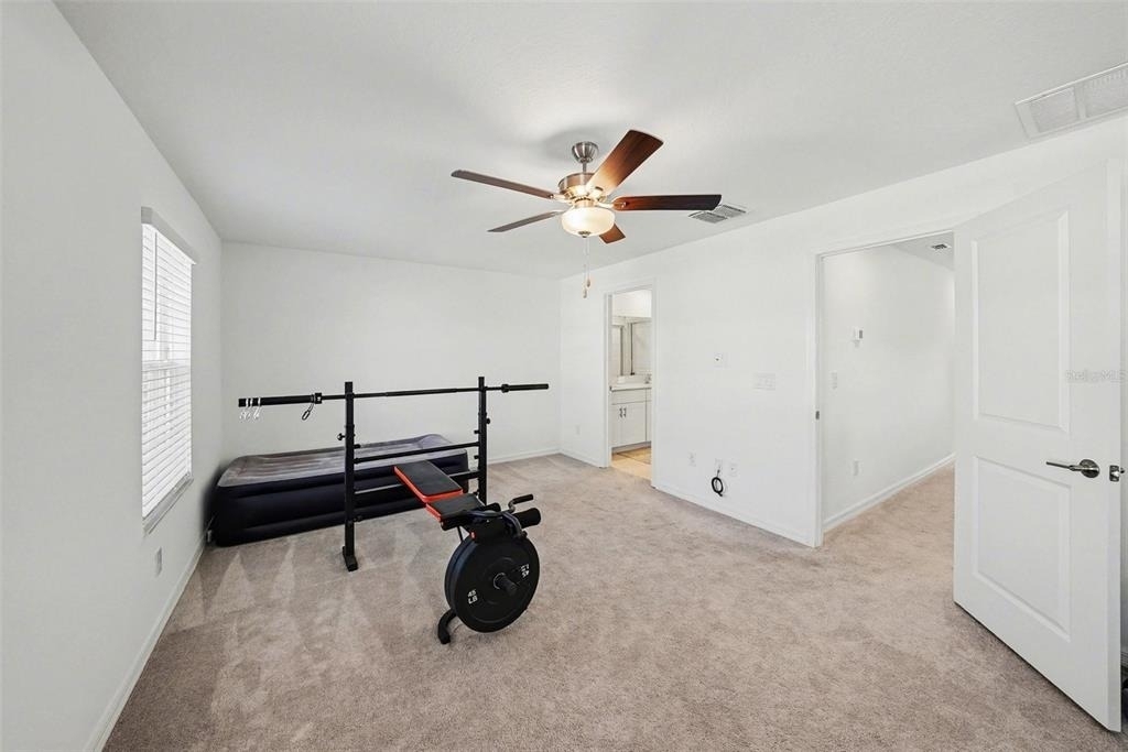 6269 Shiner Street - Photo 16