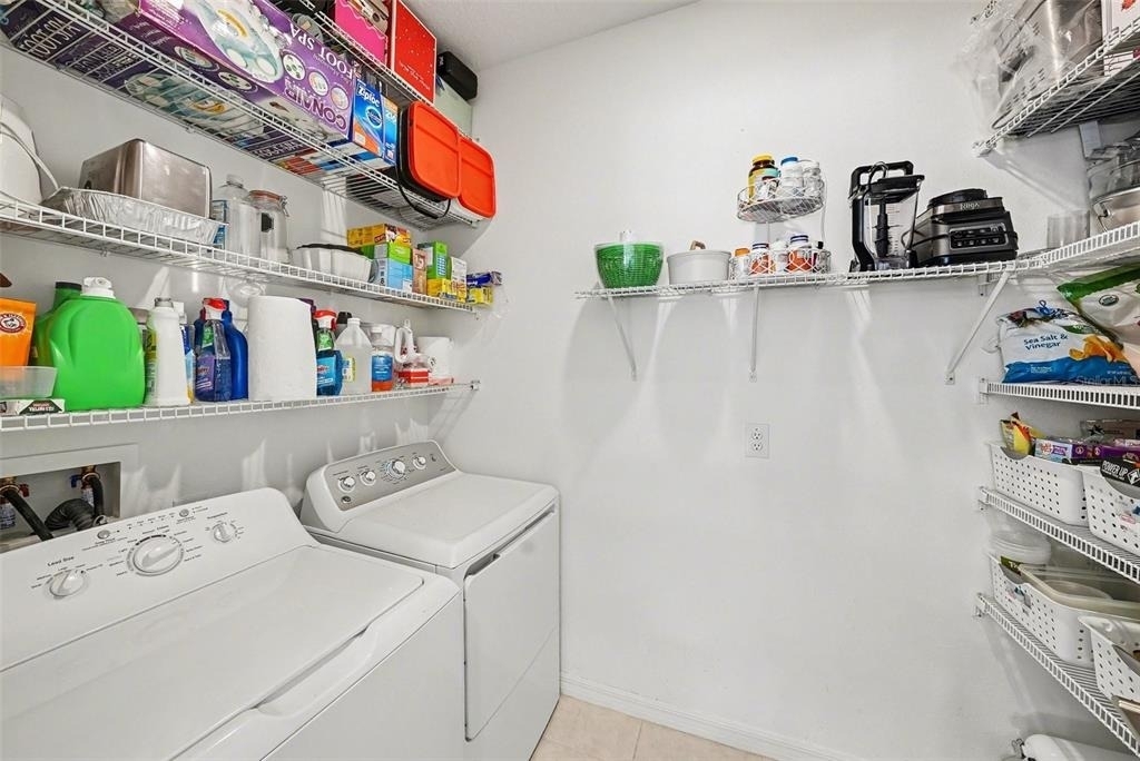 6269 Shiner Street - Photo 10