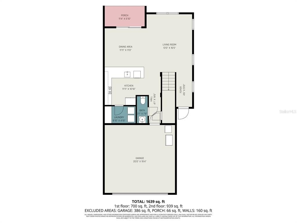 6269 Shiner Street - Photo 24