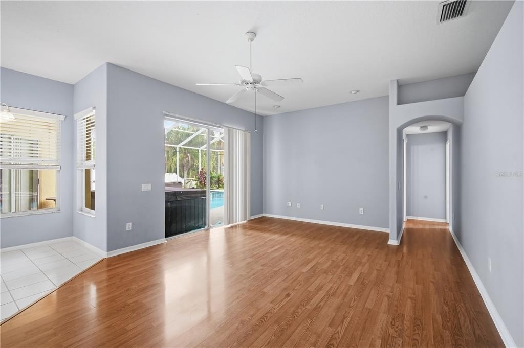 3803 Grand Forks Drive - Photo 12