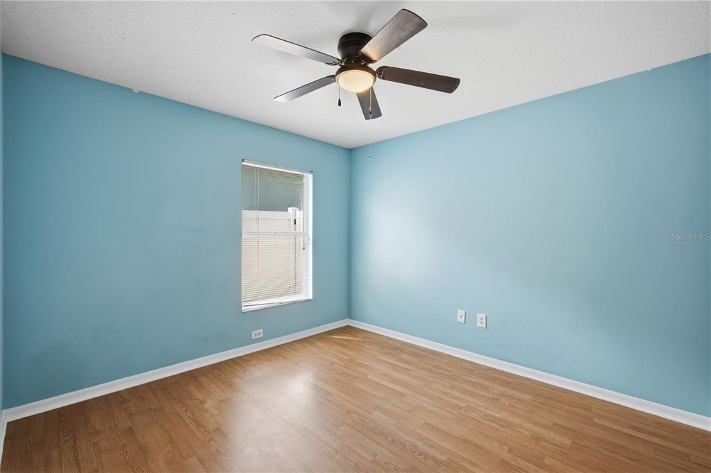 3803 Grand Forks Drive - Photo 14