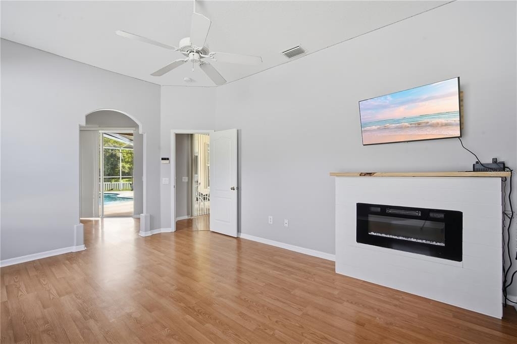 3803 Grand Forks Drive - Photo 5
