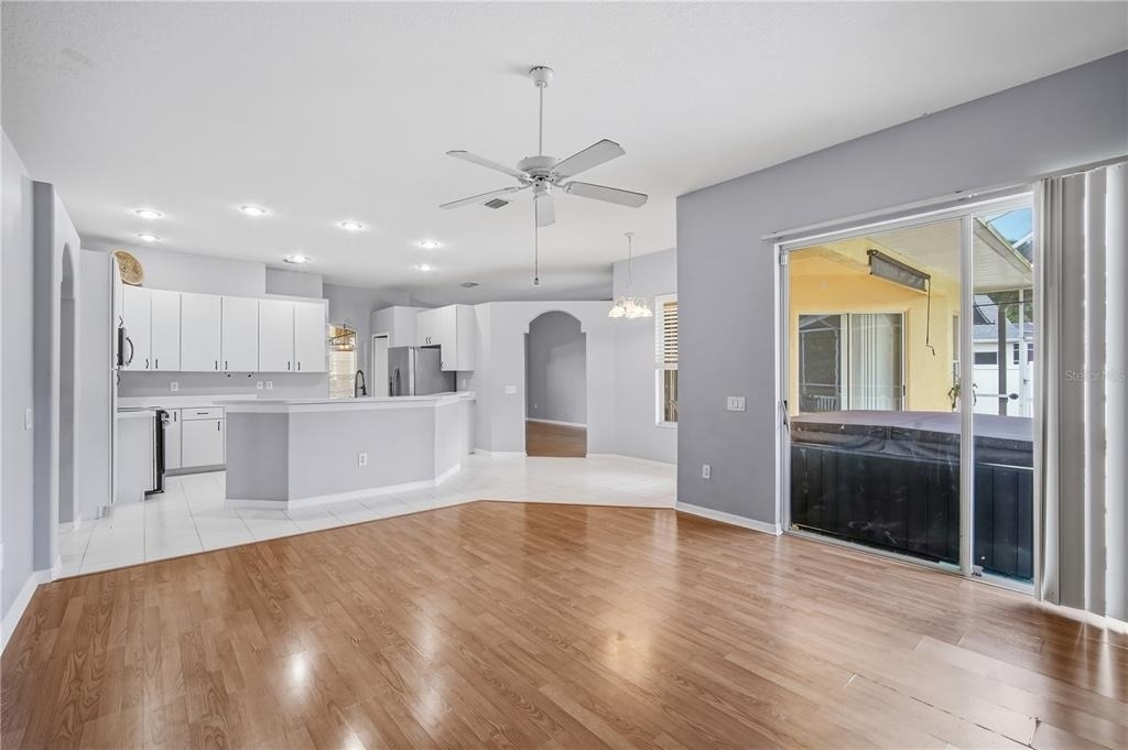 3803 Grand Forks Drive - Photo 13