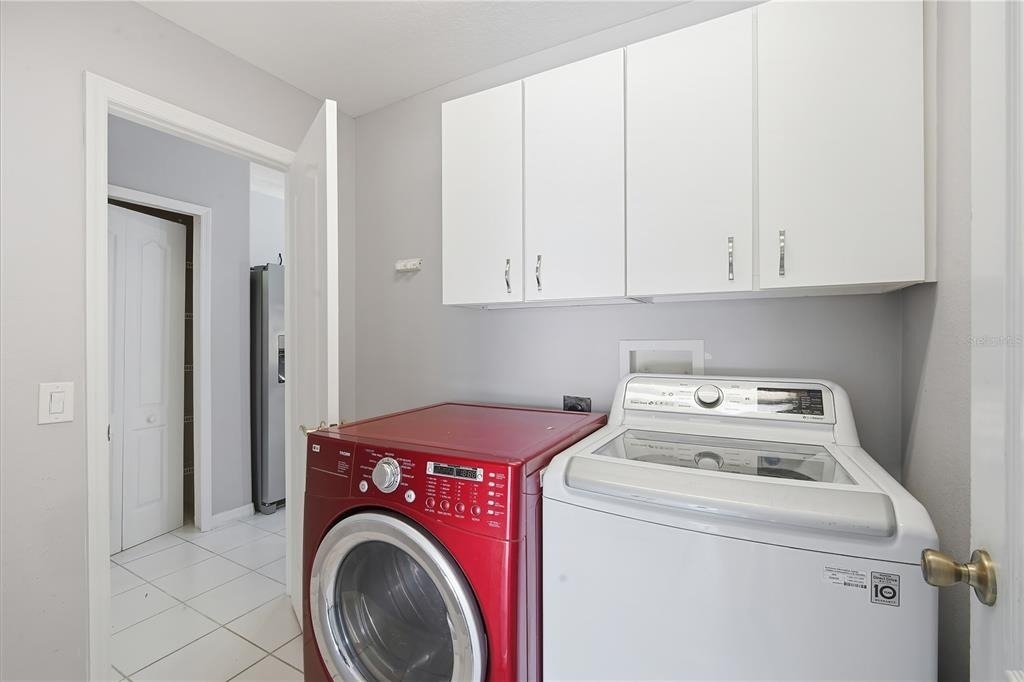 3803 Grand Forks Drive - Photo 19