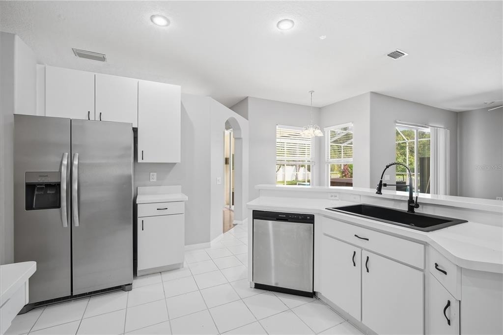3803 Grand Forks Drive - Photo 11