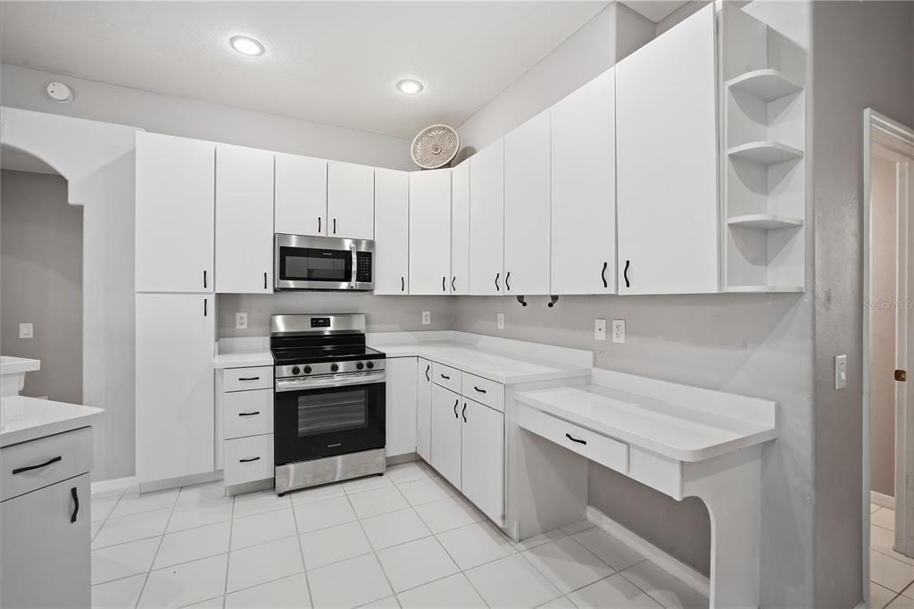 3803 Grand Forks Drive - Photo 10