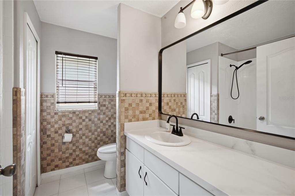 3803 Grand Forks Drive - Photo 15