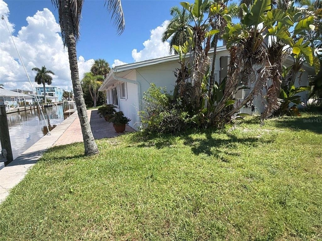 561 Tarawitt Drive - Photo 49
