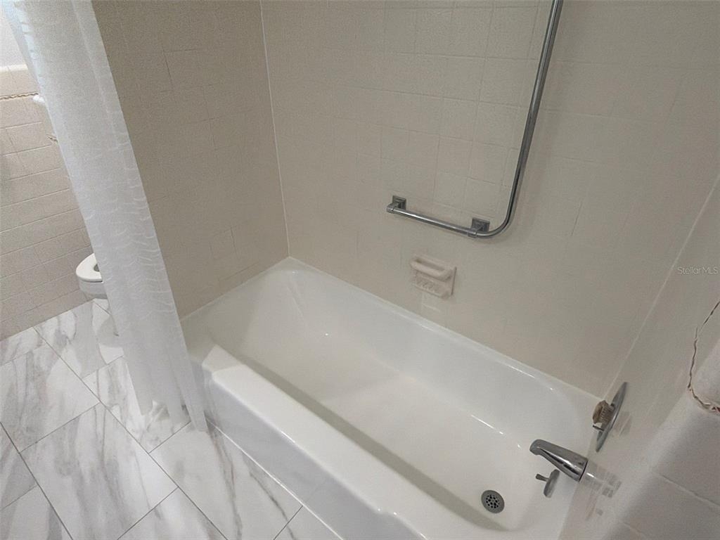561 Tarawitt Drive - Photo 36
