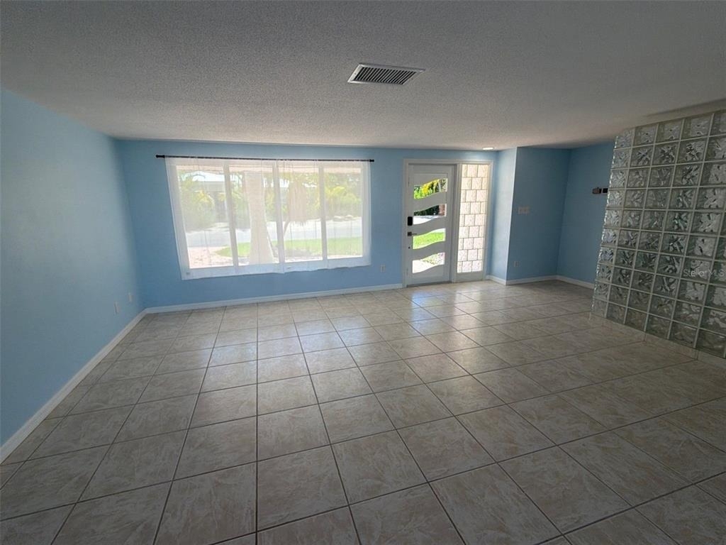 561 Tarawitt Drive - Photo 13
