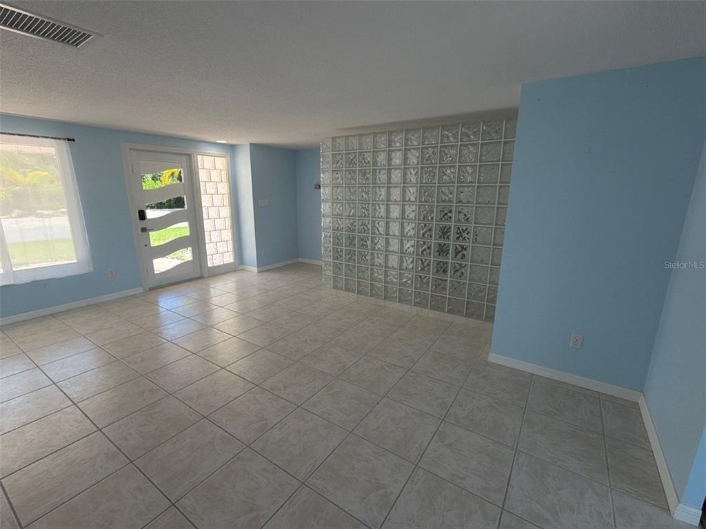 561 Tarawitt Drive - Photo 12