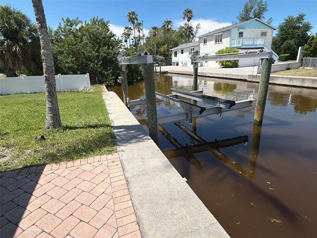 561 Tarawitt Drive - Photo 47