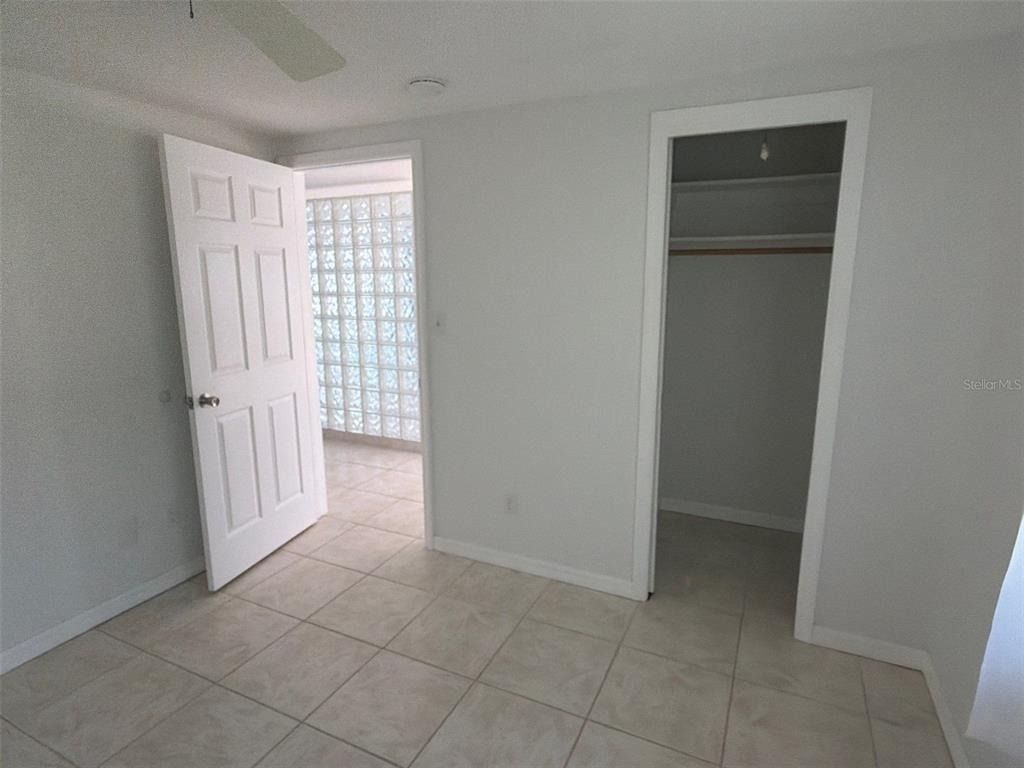 561 Tarawitt Drive - Photo 42
