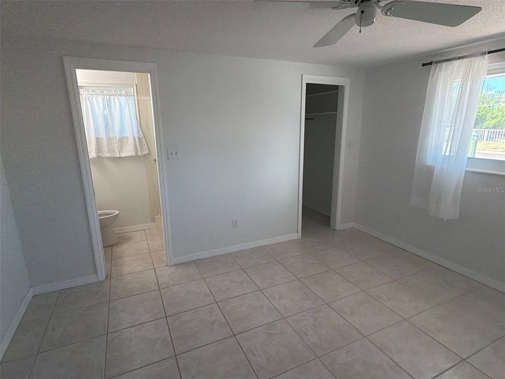 561 Tarawitt Drive - Photo 25