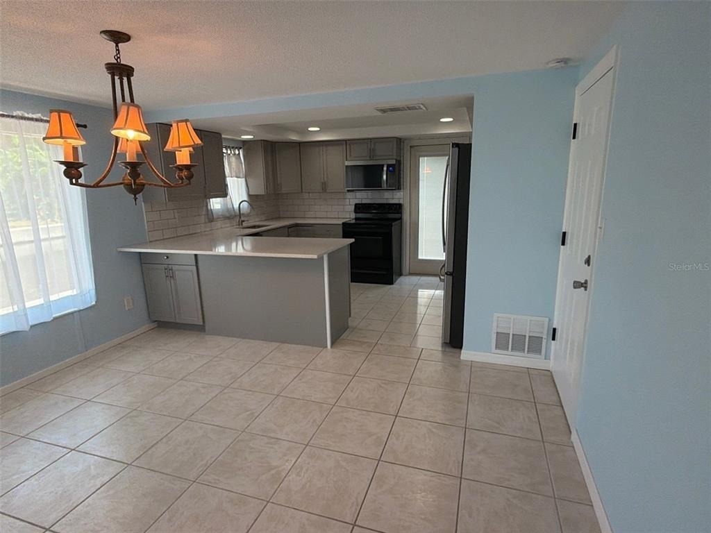 561 Tarawitt Drive - Photo 15