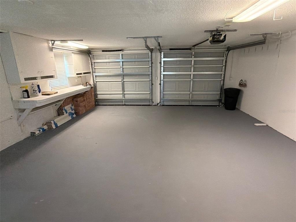 561 Tarawitt Drive - Photo 53