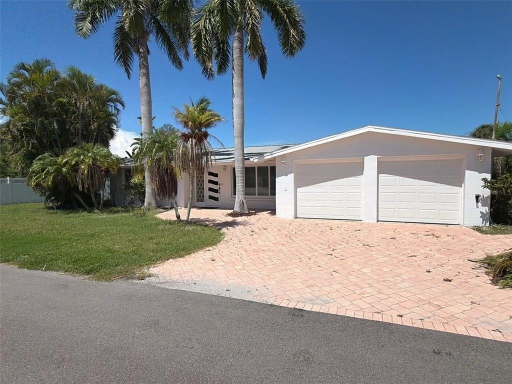 561 Tarawitt Drive - Photo 1