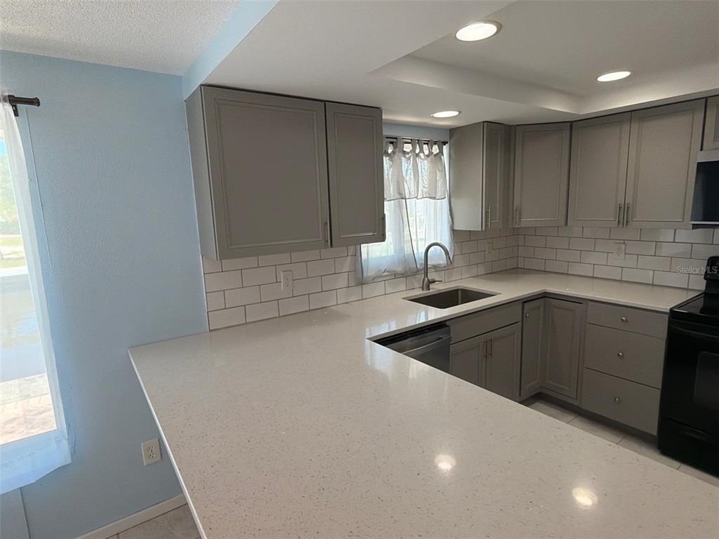 561 Tarawitt Drive - Photo 21