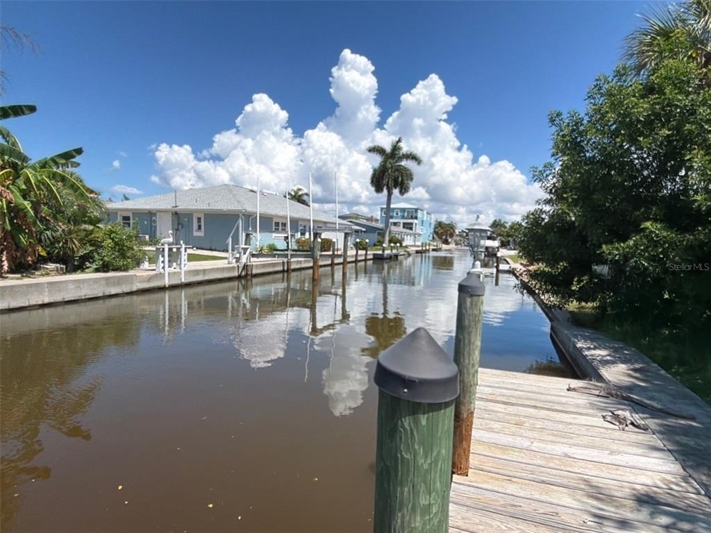 561 Tarawitt Drive - Photo 45