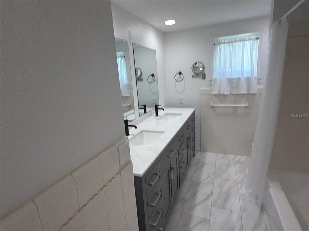 561 Tarawitt Drive - Photo 33
