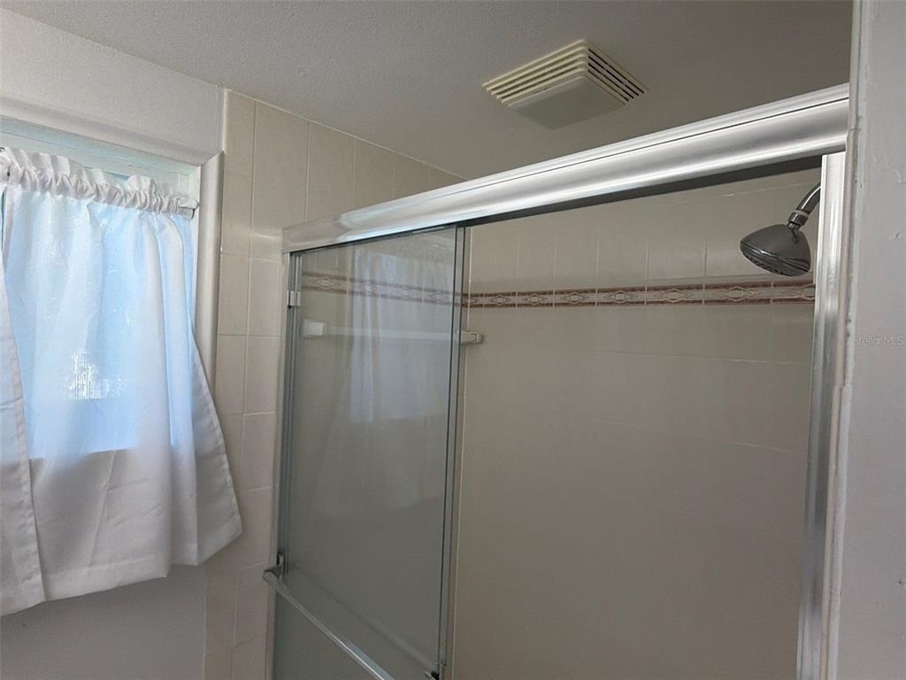 561 Tarawitt Drive - Photo 29