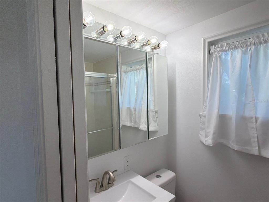 561 Tarawitt Drive - Photo 28