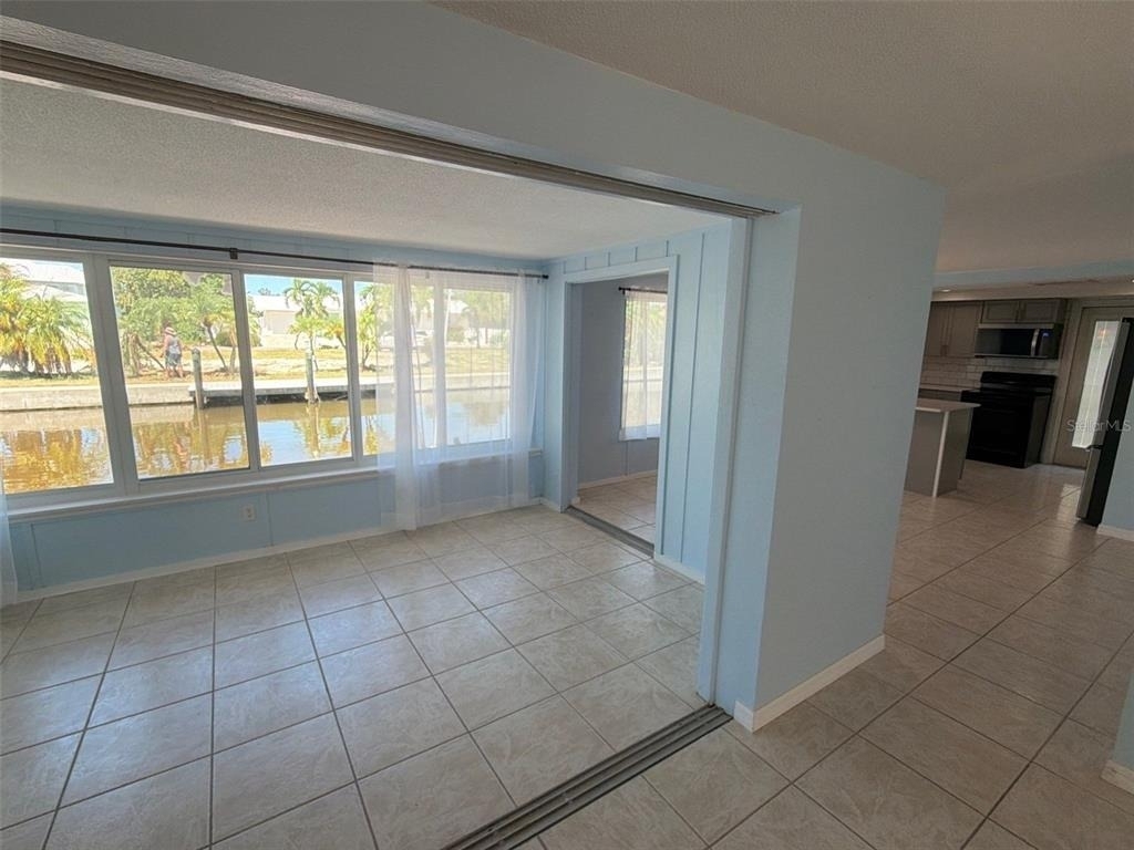 561 Tarawitt Drive - Photo 10