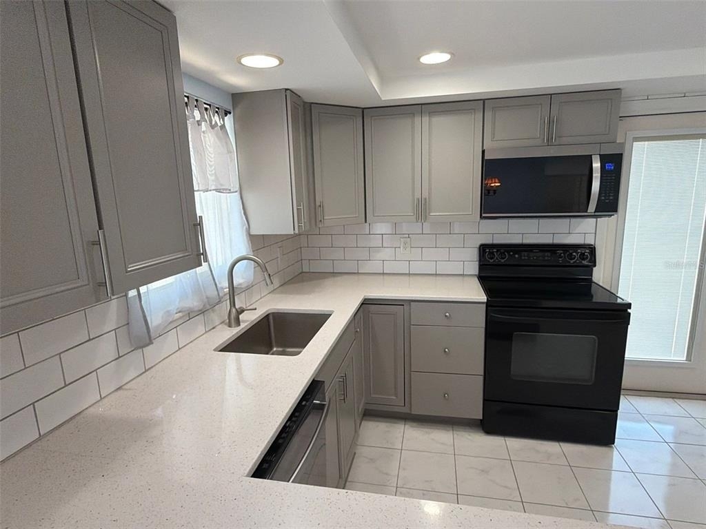 561 Tarawitt Drive - Photo 20